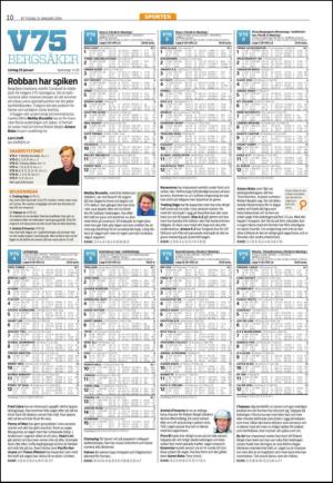 varmlandsfolkblad_del2-20140121_000_00_00_010.pdf