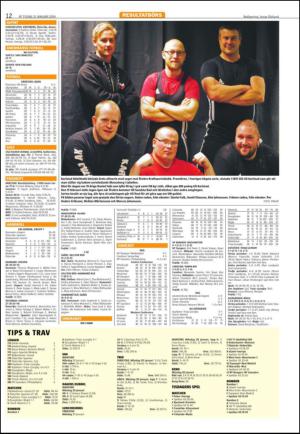 varmlandsfolkblad_del2-20140121_000_00_00_012.pdf