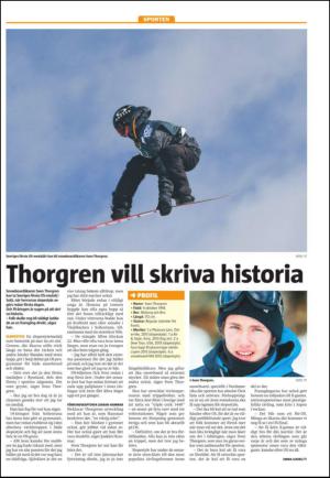 varmlandsfolkblad_del2-20140121_000_00_00_020.pdf