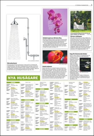 varmlandsfolkblad_del2-20140123_000_00_00_005.pdf