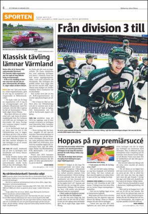 varmlandsfolkblad_del2-20140123_000_00_00_006.pdf