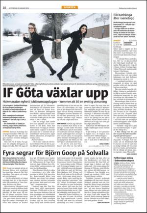 varmlandsfolkblad_del2-20140123_000_00_00_010.pdf