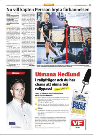 varmlandsfolkblad_del2-20140123_000_00_00_011.pdf