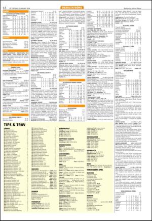 varmlandsfolkblad_del2-20140123_000_00_00_012.pdf