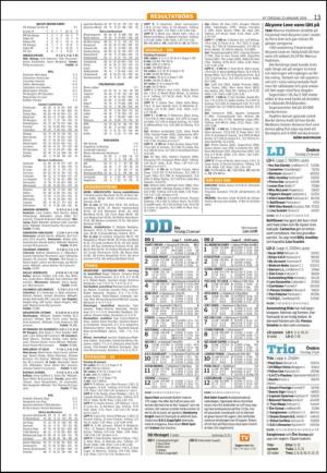varmlandsfolkblad_del2-20140123_000_00_00_013.pdf