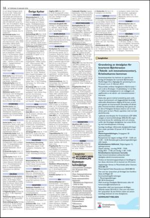 varmlandsfolkblad_del2-20140123_000_00_00_016.pdf