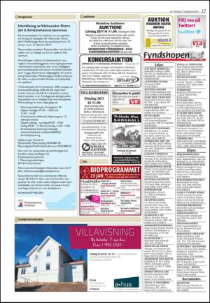 varmlandsfolkblad_del2-20140123_000_00_00_017.pdf