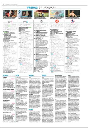 varmlandsfolkblad_del2-20140123_000_00_00_018.pdf