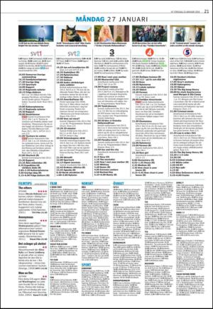 varmlandsfolkblad_del2-20140123_000_00_00_021.pdf