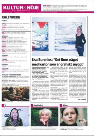 varmlandsfolkblad_del2-20140124_000_00_00_002.pdf