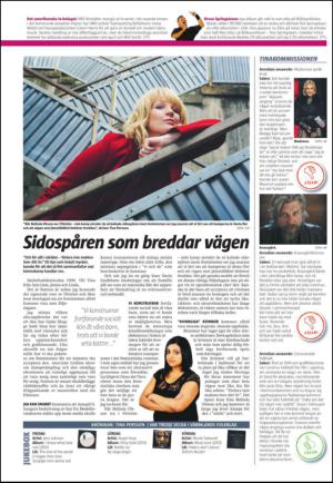 varmlandsfolkblad_del2-20140124_000_00_00_003.pdf