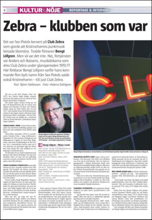 varmlandsfolkblad_del2-20140124_000_00_00_004.pdf