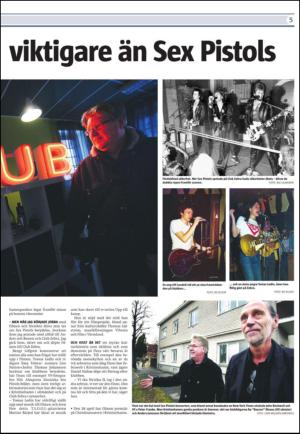 varmlandsfolkblad_del2-20140124_000_00_00_005.pdf