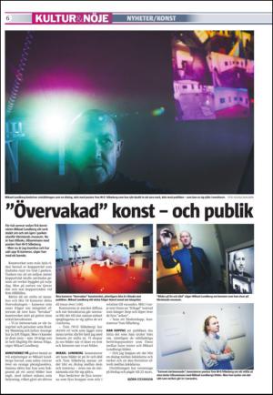 varmlandsfolkblad_del2-20140124_000_00_00_006.pdf