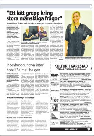 varmlandsfolkblad_del2-20140124_000_00_00_007.pdf