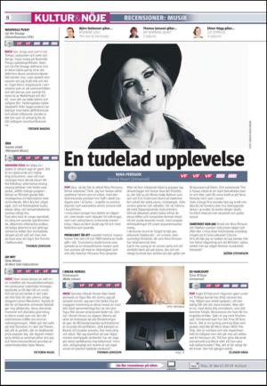 varmlandsfolkblad_del2-20140124_000_00_00_008.pdf