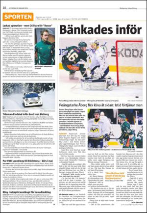 varmlandsfolkblad_del2-20140124_000_00_00_010.pdf