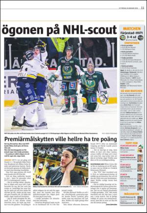 varmlandsfolkblad_del2-20140124_000_00_00_011.pdf