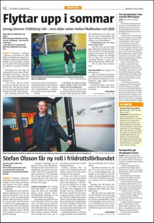 varmlandsfolkblad_del2-20140124_000_00_00_012.pdf