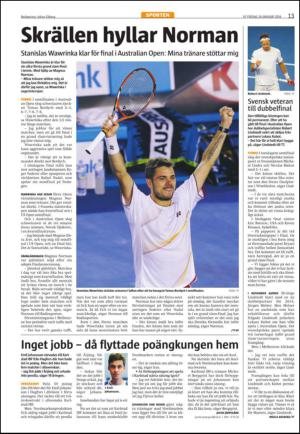 varmlandsfolkblad_del2-20140124_000_00_00_013.pdf