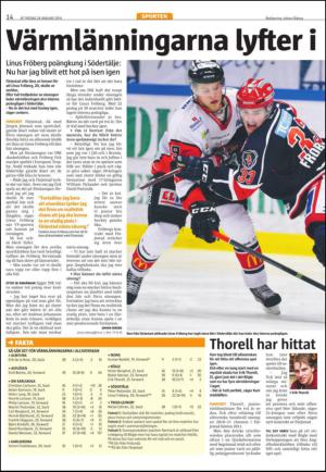 varmlandsfolkblad_del2-20140124_000_00_00_014.pdf