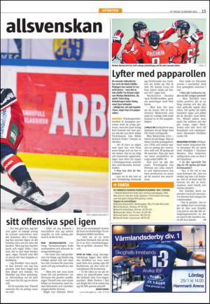 varmlandsfolkblad_del2-20140124_000_00_00_015.pdf