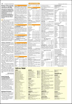 varmlandsfolkblad_del2-20140124_000_00_00_016.pdf