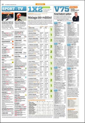 varmlandsfolkblad_del2-20140124_000_00_00_018.pdf
