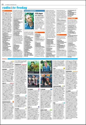 varmlandsfolkblad_del2-20140124_000_00_00_020.pdf