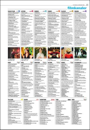 varmlandsfolkblad_del2-20140124_000_00_00_021.pdf