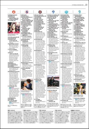 varmlandsfolkblad_del2-20140124_000_00_00_023.pdf