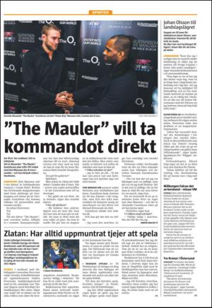 varmlandsfolkblad_del2-20140124_000_00_00_024.pdf