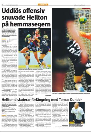 varmlandsfolkblad_del2-20140127_000_00_00_002.pdf