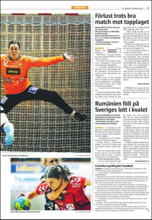 varmlandsfolkblad_del2-20140127_000_00_00_003.pdf