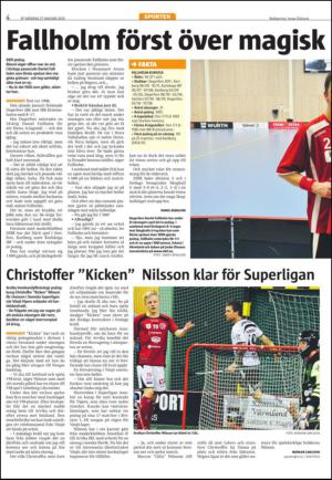 varmlandsfolkblad_del2-20140127_000_00_00_004.pdf
