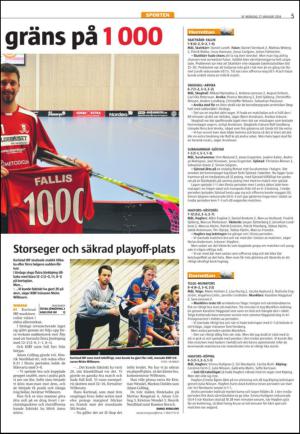 varmlandsfolkblad_del2-20140127_000_00_00_005.pdf