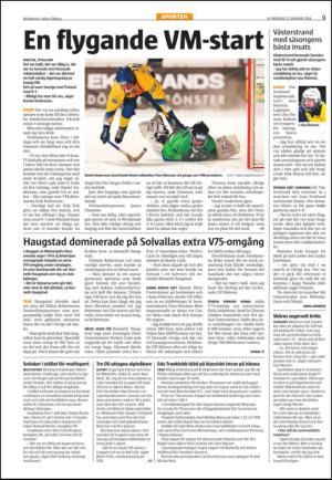 varmlandsfolkblad_del2-20140127_000_00_00_009.pdf