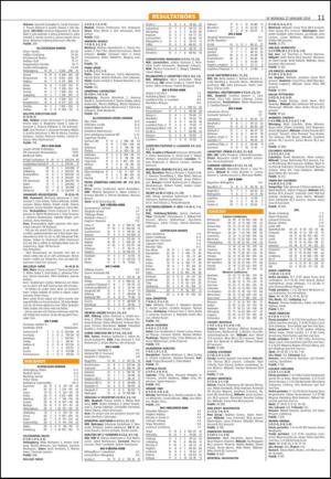 varmlandsfolkblad_del2-20140127_000_00_00_011.pdf