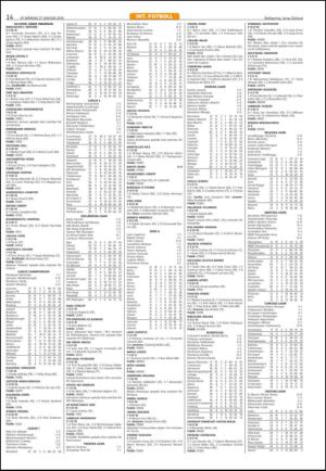 varmlandsfolkblad_del2-20140127_000_00_00_014.pdf
