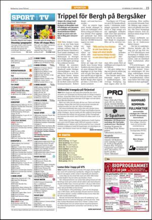 varmlandsfolkblad_del2-20140127_000_00_00_015.pdf