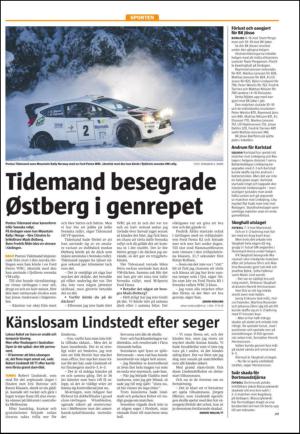 varmlandsfolkblad_del2-20140127_000_00_00_020.pdf