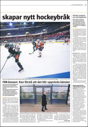 varmlandsfolkblad_del2-20140128_000_00_00_005.pdf