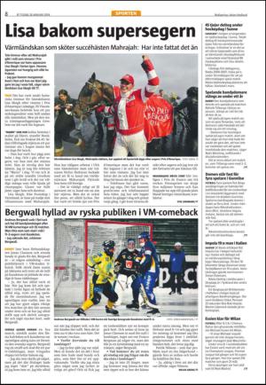 varmlandsfolkblad_del2-20140128_000_00_00_008.pdf
