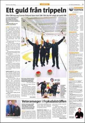 varmlandsfolkblad_del2-20140128_000_00_00_009.pdf