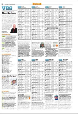 varmlandsfolkblad_del2-20140128_000_00_00_010.pdf
