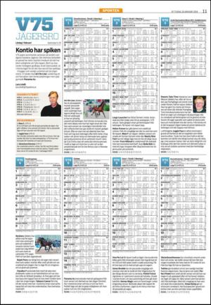 varmlandsfolkblad_del2-20140128_000_00_00_011.pdf