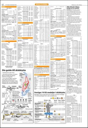varmlandsfolkblad_del2-20140128_000_00_00_012.pdf