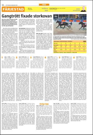 varmlandsfolkblad_del2-20140128_000_00_00_014.pdf