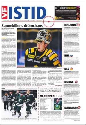 varmlandsfolkblad_del2-20140128_000_00_00_020.pdf