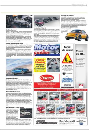 varmlandsfolkblad_del2-20140129_000_00_00_003.pdf